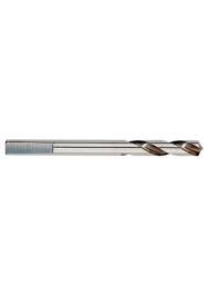 4864 GFB Bİ-METAL PANÇ MERKEZLEME UCU 6,3*72 MM